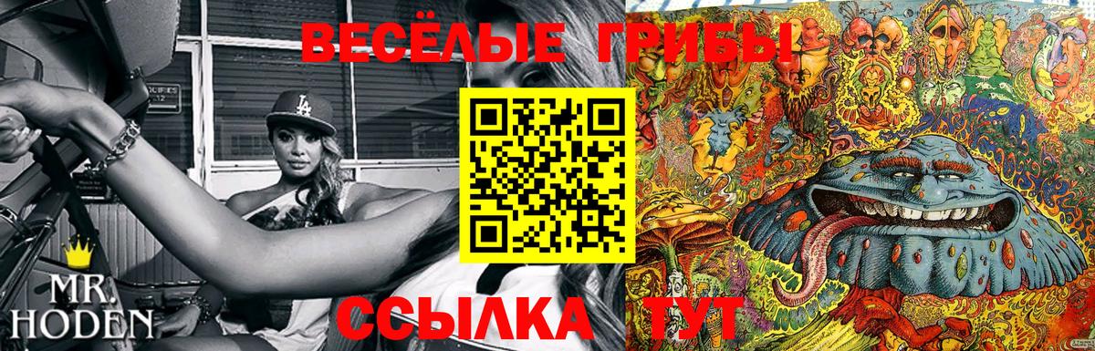 Галлюциногенные грибы ЛСД  Вход с VPN  Усинск 
